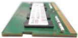 Dell KRVFX 8GB DDR4 SODIMM Memory Module – 3200MT/s, 260-Pin, 1.2V
