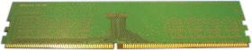 Dell M0VW4 8GB DDR4 2400MHz DIMM 288-Pin Unbuffered Memory Module
