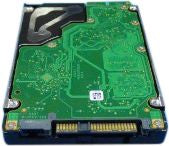 Dell NCT9F 300GB 2.5" SAS 15K RPM Enterprise HDD – 12Gb/s