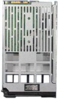 Dell NWH7V-RFB 2.5" 300GB 15000RPM SAS HDD for Server/Workstation