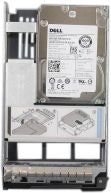 Dell NWH7V-RFB 2.5" 300GB 15000RPM SAS HDD for Server/Workstation