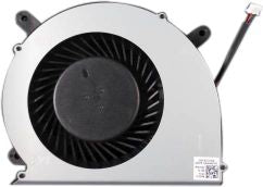 Dell PMYMW System Blower Fan – Genuine Cooling Fan Assembly, 3-Month Warranty