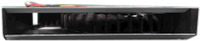 Dell PMYMW System Blower Fan – Genuine Cooling Fan Assembly, 3-Month Warranty