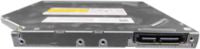 Dell PNDVV DVD+/-RW Drive 9.5mm SATA 8X Tray Optical Drive