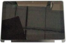 Dell TJ829 11.6" LCD Touch Screen Assembly – Antiglare, HD Display