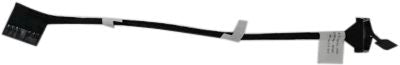 Dell TVWVN Battery Cable – 6-Cell Battery Power Connector