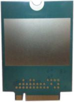 Dell VCN1W Wireless WAN Card – 4G LTE eSIM Broadband Modem