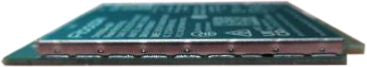 Dell VCN1W Wireless WAN Card – 4G LTE eSIM Broadband Modem