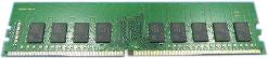 Dell VDFYD 16GB DDR4 2666MHz DIMM ECC Dual Rank 1.2V Memory Module