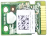 Dell 1MW70 Security Module – TPM 2.0 Hardware Encryption Card