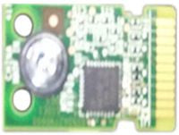 Dell 1MW70 Security Module – TPM 2.0 Hardware Encryption Card