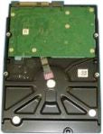 Dell 1P7DP 2TB 7200RPM 3.5" SAS Internal Hard Drive HDD