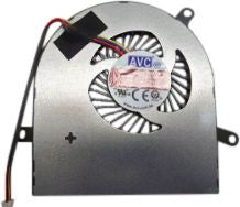 Dell 1TMP6 Fan – System Cooling 75x7.5mm 3W