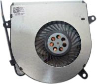 Dell 1TMP6 Fan – System Cooling 75x7.5mm 3W