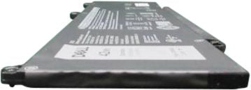 Dell 02HHX Battery – 42Wh 3-Cell Lithium Ion