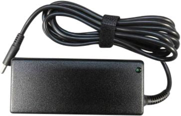 Dell 02D1TJ Power Supply Unit – 65W AC Adapter Charger
