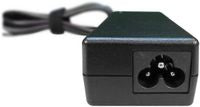 Dell 02D1TJ Power Supply Unit – 65W AC Adapter Charger
