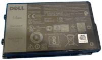 Dell 02JT7D Lithium-ion Battery 34Wh 7.6V 2-Cell