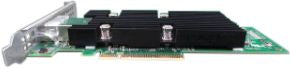 Dell 2PHG9-RFB SAS HBA 12Gb/s 2-Port Mini-SAS HD Controller Card