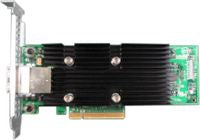 Dell 2PHG9-RFB SAS HBA 12Gb/s 2-Port Mini-SAS HD Controller Card