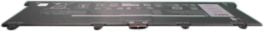 Dell 2VKW9 Battery – 40Wh 2-Cell Lithium-Ion Rechargeable