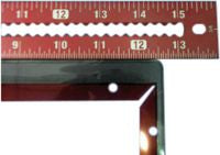 Dell 3XF4T Bezel – LCD Front Trim, RGB, Camera+Mic Support, Non-Touch