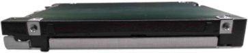 Dell 4CN85-RFB Internal SSD – 1.92TB 2.5" SAS 12Gb/s Data Storage Drive