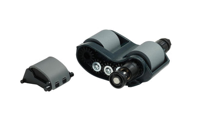 HP C1P70-67901 LaserJet ADF Roller Replacement Kit – 100000 Page Yield