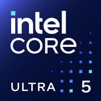 Intel BX80768225 Core Ultra 5 225 Processor 20M Cache 4.90GHz FCLGA18W