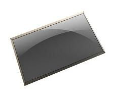 Acer KL.1400E.027 LCD Panel 14" WUXGA Display Black