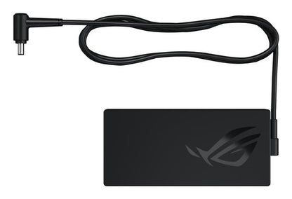 Asus 90XB08MN-MPW060 ROG Gaming Laptop Power Adapter 280W 20V 14A