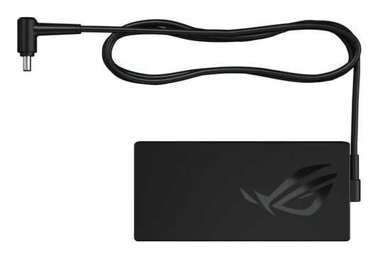 Asus 90XB08MN-MPW060 ROG Gaming Laptop Power Adapter 280W 20V 14A