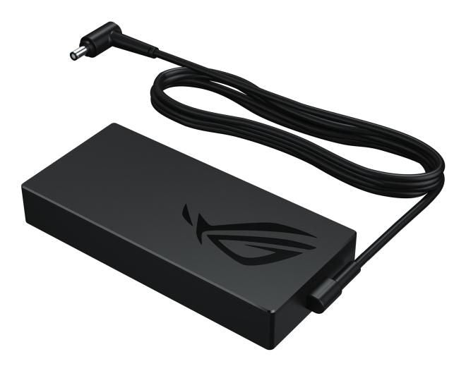 Asus 90XB08MN-MPW060 ROG Gaming Laptop Power Adapter 280W 20V 14A