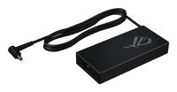 Asus 90XB08MN-MPW060 ROG Gaming Laptop Power Adapter 280W 20V 14A