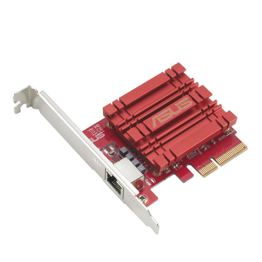 Asus 90IG08B0-MO0B00 Networking Card – High-Performance System Component