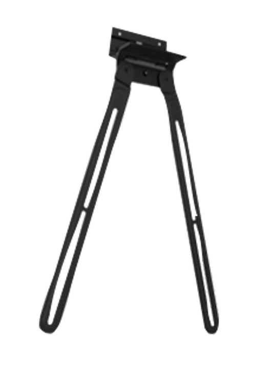 Poly 2215-88033-001 Studio X52/V52 VESA Mount – Wall Mount Bracket