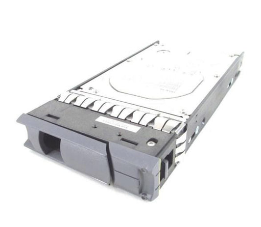 IBM 46X1127-RFB Internal Hard Drive – 2TB SATA Refurbished