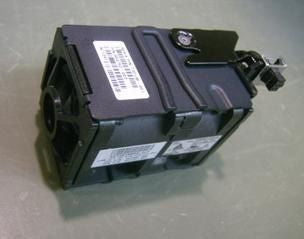 HP 732136-001-RFB Cooling Fan – Reliable Server Cooling Solution