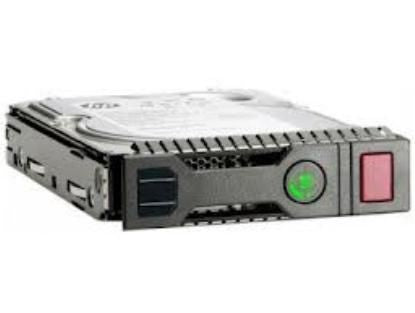 HP 718292-001-RFB Internal Hard Drive – 1TB SAS 6G 10K SFF