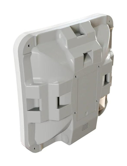 MikroTik SXTSQ-5AXD Outdoor Wi-Fi 6 CPE – 16dBi Antenna, 5GHz, PoE