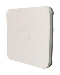 MikroTik SXTSQ-5AXD Outdoor Wi-Fi 6 CPE – 16dBi Antenna, 5GHz, PoE