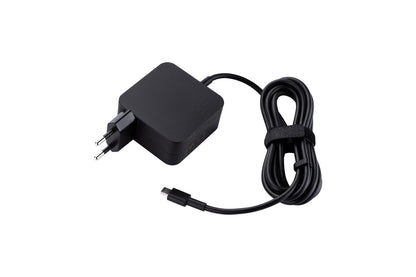 Asus 90XB04EN-MPW1G0 USB-C 65W AC Adapter for ASUS Laptops