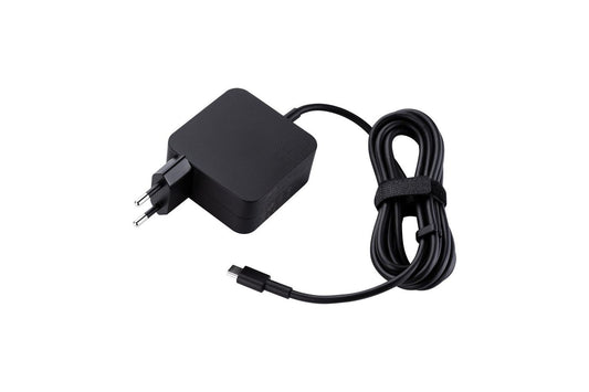Asus 90XB04EN-MPW1G0 USB-C 65W AC Adapter for ASUS Laptops
