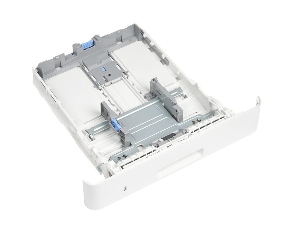 HP RM2-5392-010CN Cassette Assembly – Printer Paper Tray Replacement