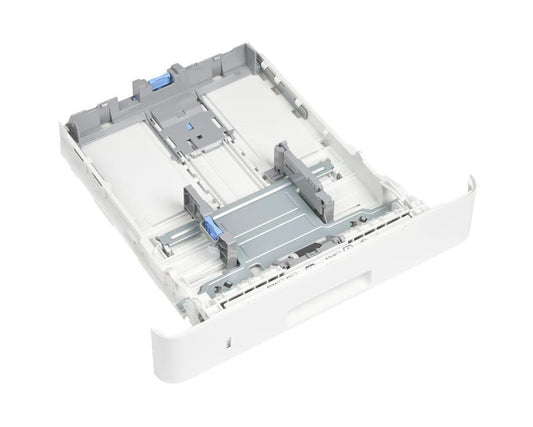 HP RM2-5392-010CN Cassette Assembly – Printer Paper Tray Replacement