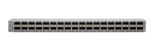Cisco DS-SFP-FC32G-SW-RFB Network Transceiver SFP+ 32Gbps Fibre Channel LC