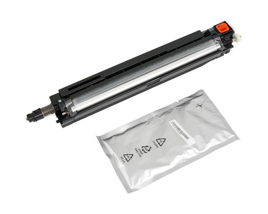 HP JC96-09880A Developer Unit – 400,000 Page Yield Printer & Scanner Spare Part