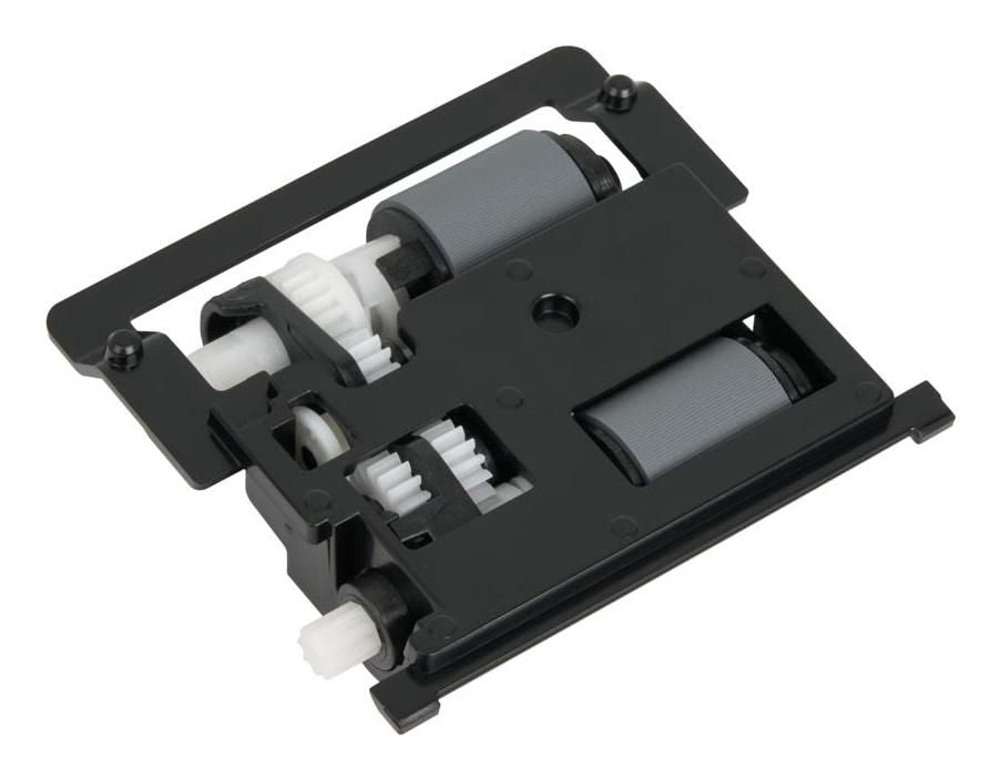 HP B3Q10-60105 Printer Rollers – ADF Pickup Roller Assembly 110V
