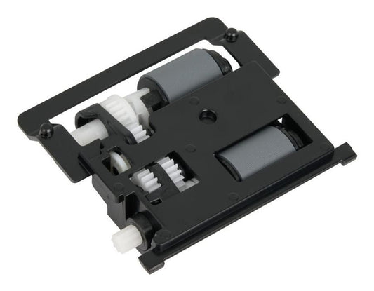 HP B3Q10-60105 Printer Rollers – ADF Pickup Roller Assembly 110V