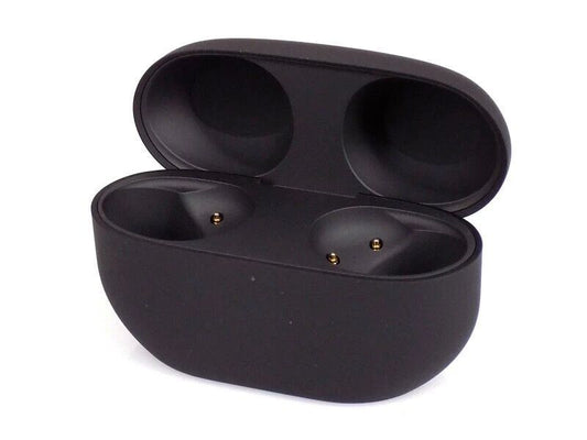 Sony A5061335A Charging Case – Black Headset Accessory